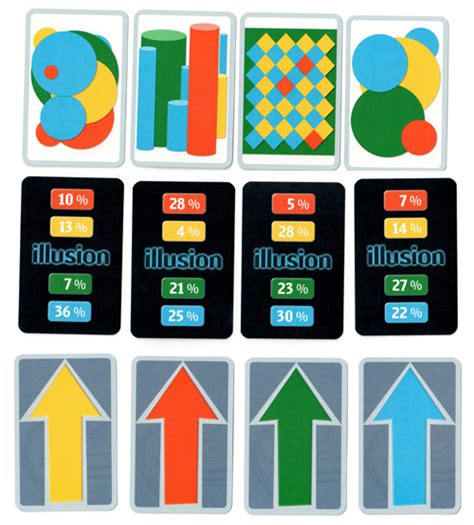 illusiongamecards|Raguro .
